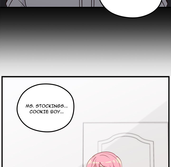 I Choose You! page 96