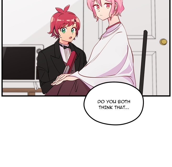 I Choose You! page 97