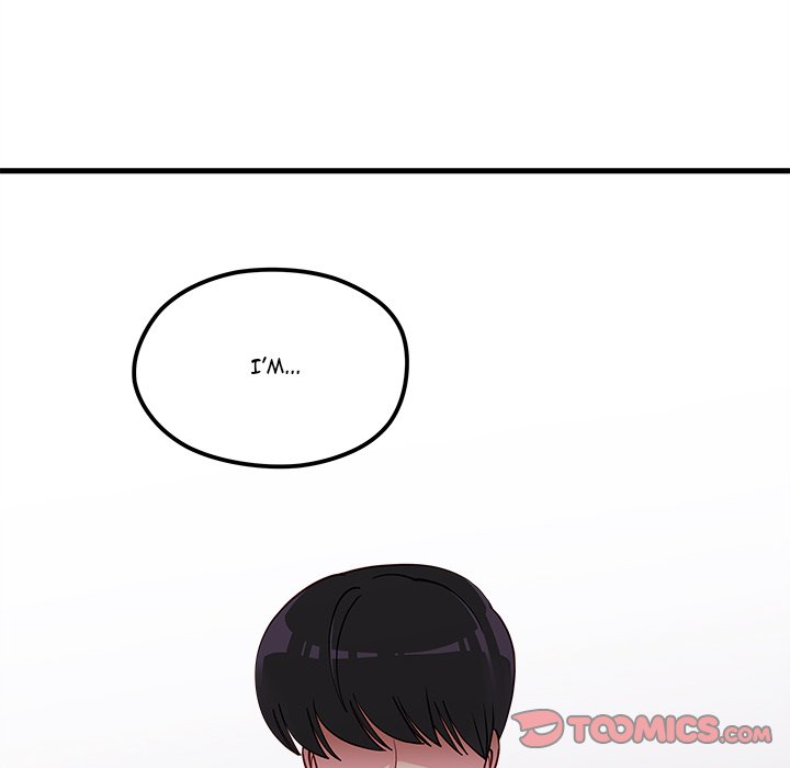 I Choose You! page 98