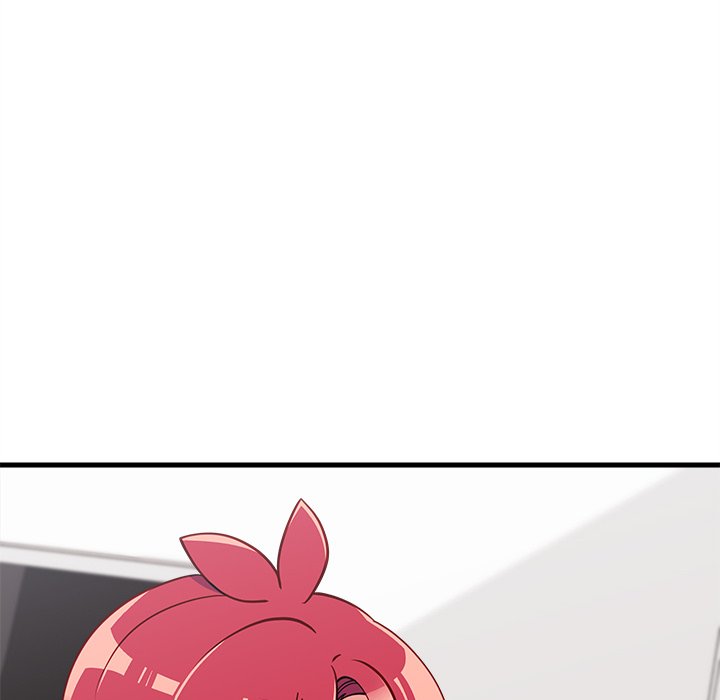 I Choose You! page 100