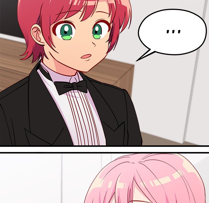 I Choose You! page 101