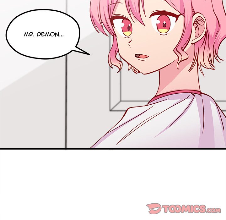 I Choose You! page 102