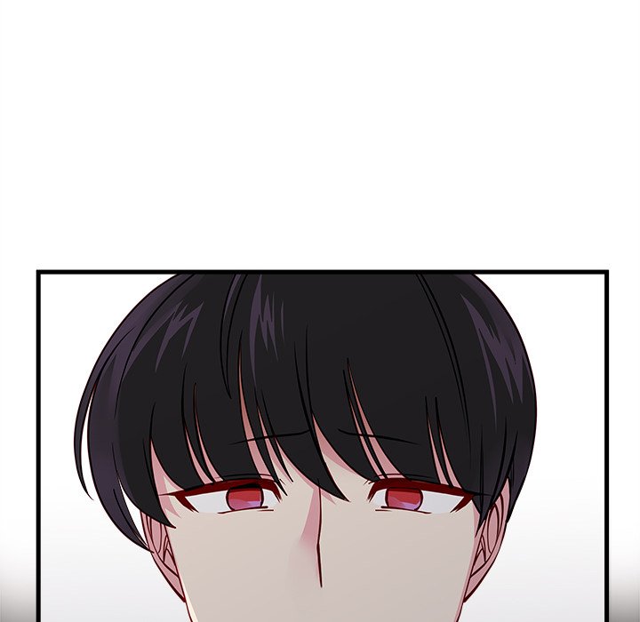 I Choose You! page 103