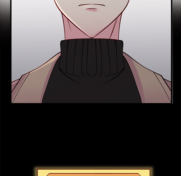 I Choose You! page 104