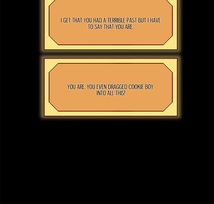 I Choose You! page 105