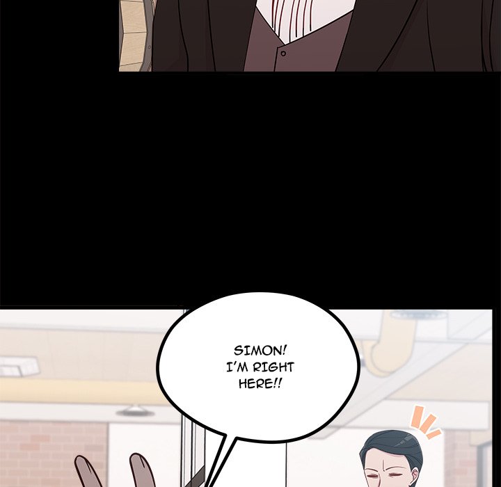 I Choose You! page 5