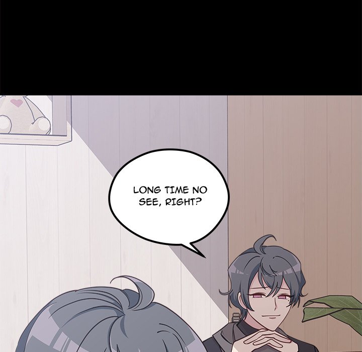 I Choose You! page 7