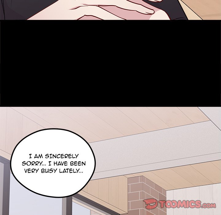 I Choose You! page 9