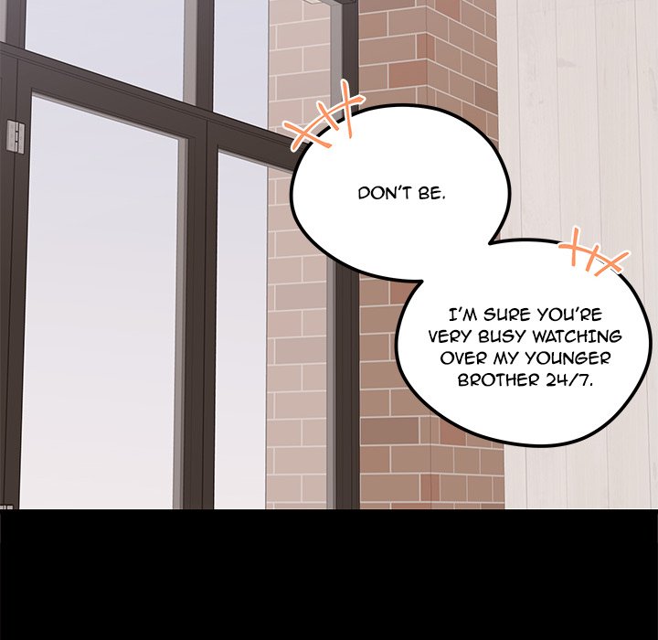 I Choose You! page 10