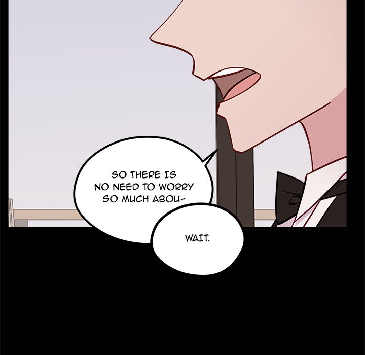 I Choose You! page 13