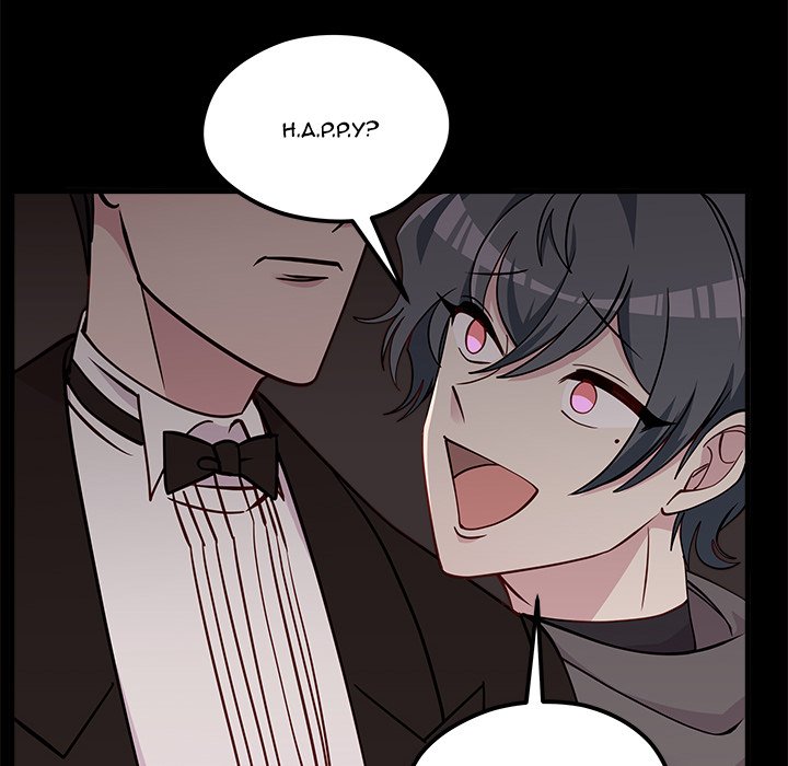 I Choose You! page 14