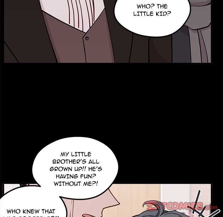 I Choose You! page 15