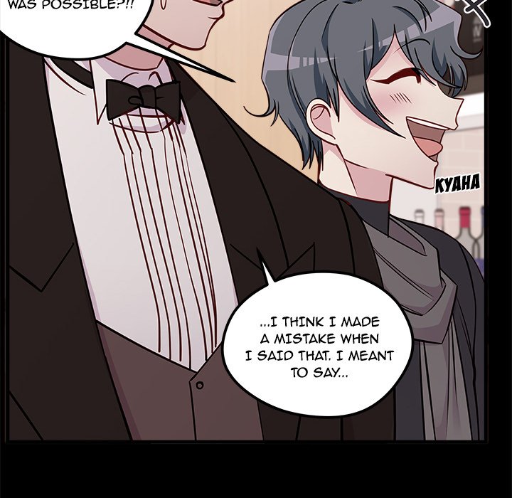I Choose You! page 16