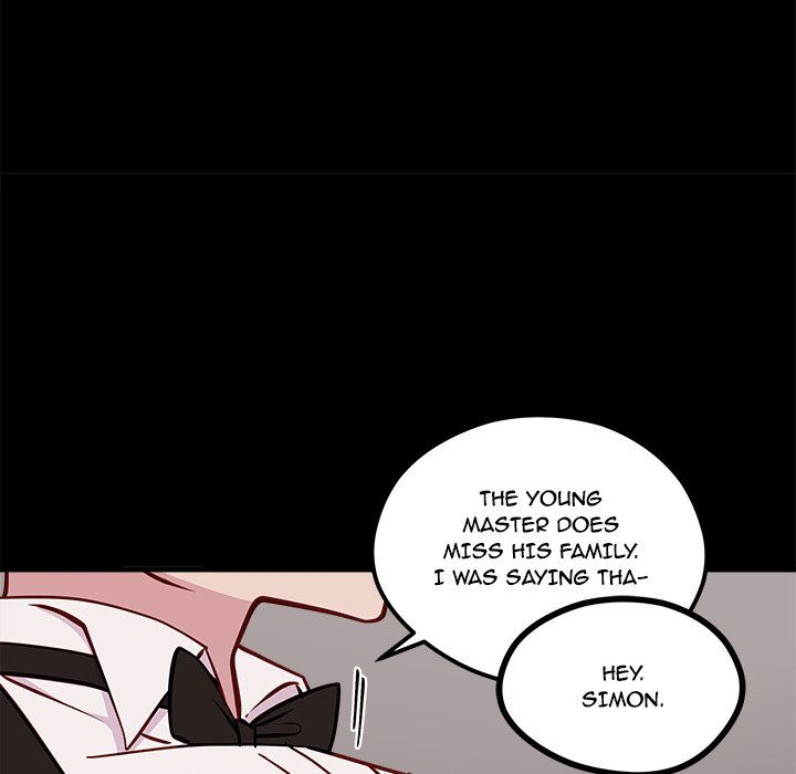 I Choose You! page 17