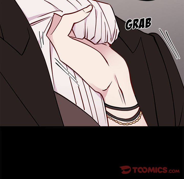 I Choose You! page 18
