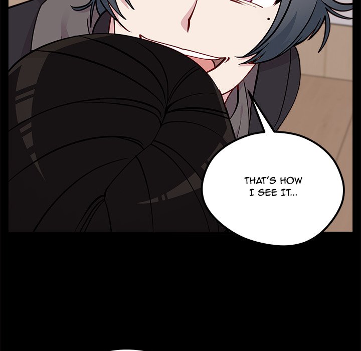 I Choose You! page 20