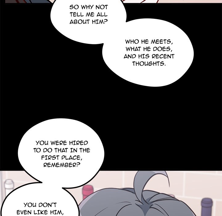 I Choose You! page 22