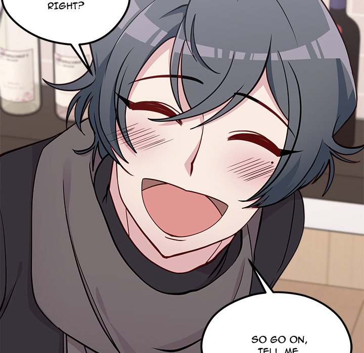 I Choose You! page 23