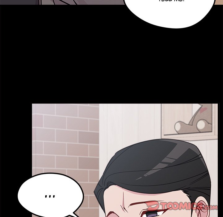 I Choose You! page 24