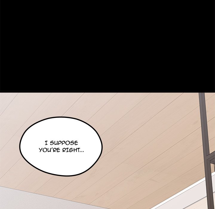 I Choose You! page 26