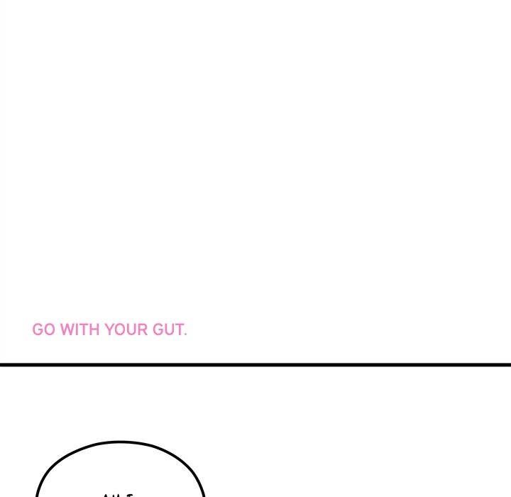 I Choose You! page 29