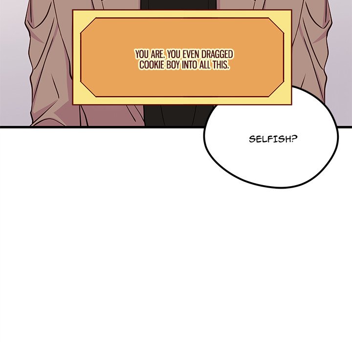 I Choose You! page 31
