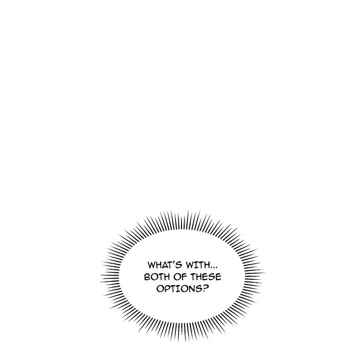 I Choose You! page 32