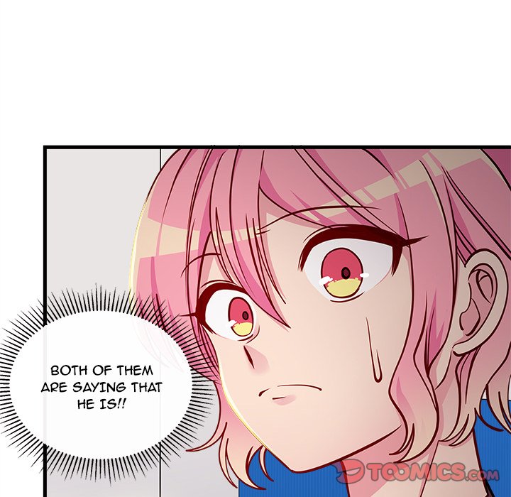 I Choose You! page 33