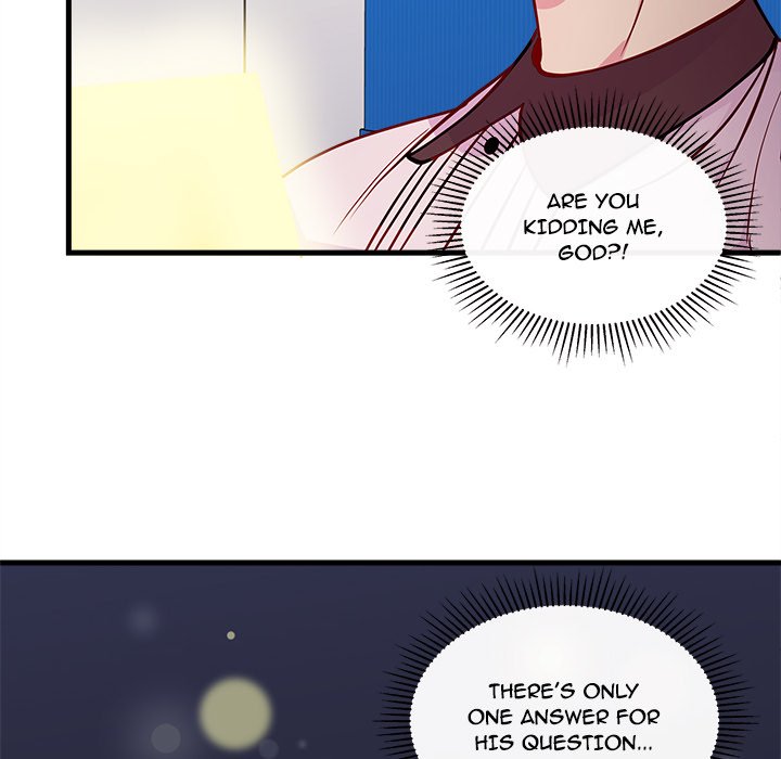 I Choose You! page 34