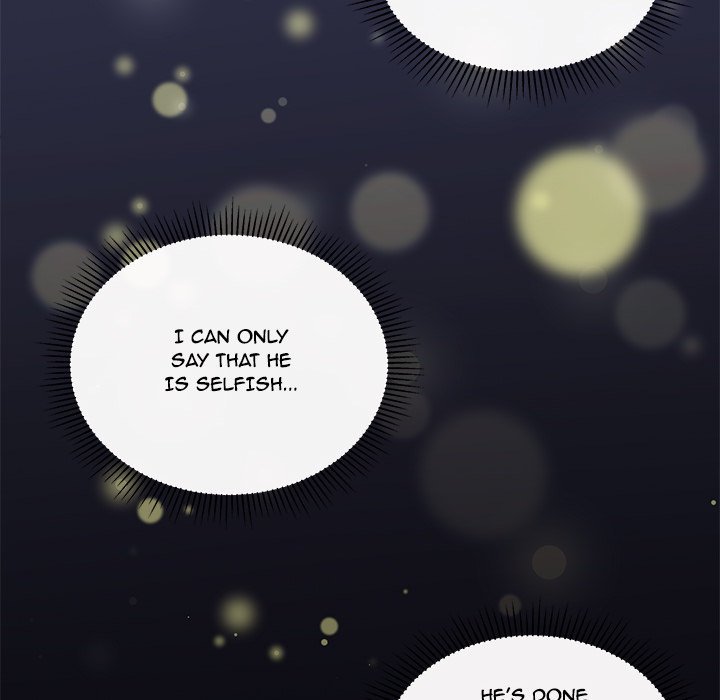 I Choose You! page 35
