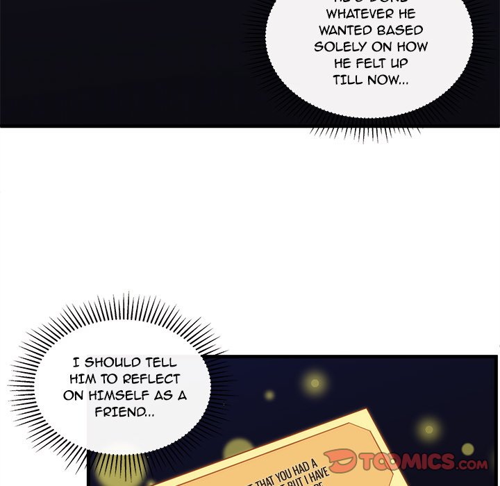 I Choose You! page 36