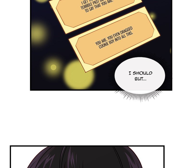 I Choose You! page 37