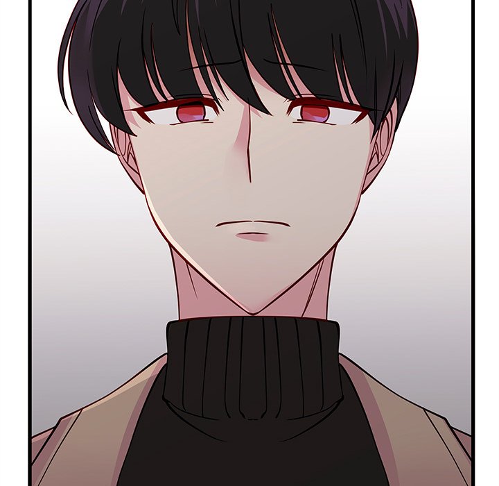 I Choose You! page 38