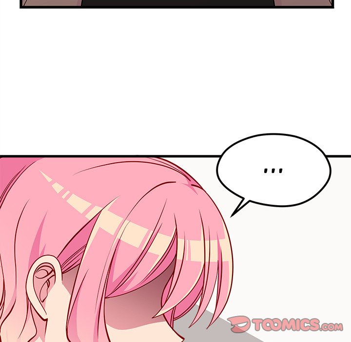I Choose You! page 39