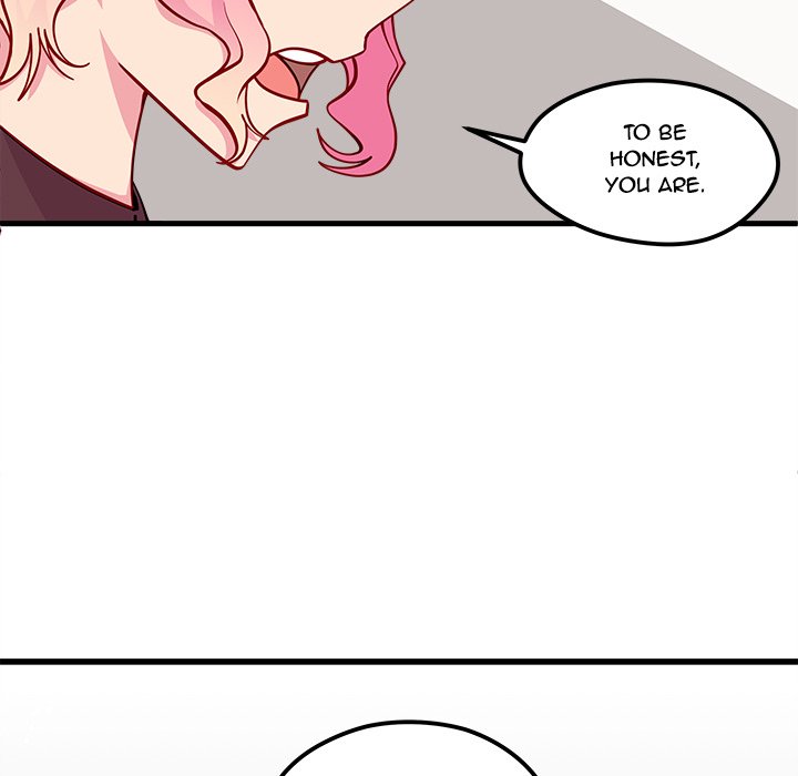 I Choose You! page 40