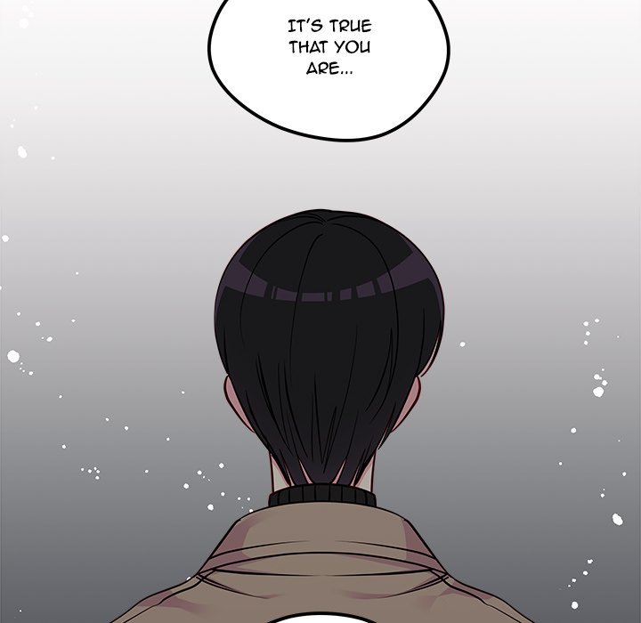 I Choose You! page 41