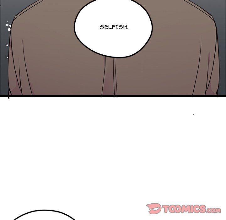I Choose You! page 42