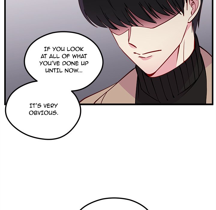 I Choose You! page 44