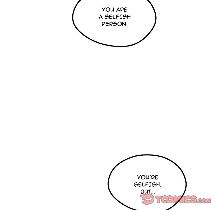 I Choose You! page 45