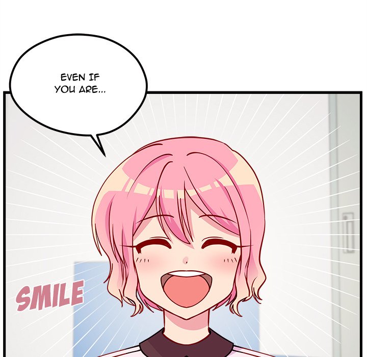 I Choose You! page 47