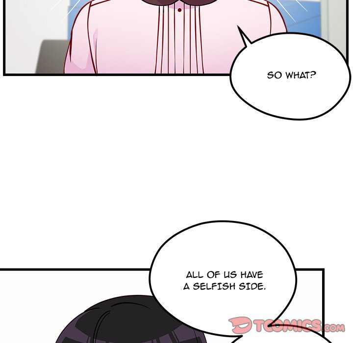 I Choose You! page 48