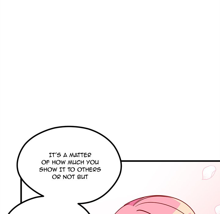 I Choose You! page 50