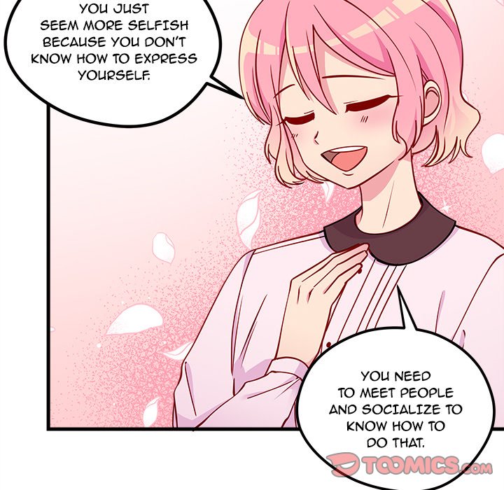 I Choose You! page 51