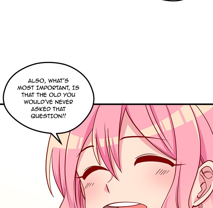 I Choose You! page 52