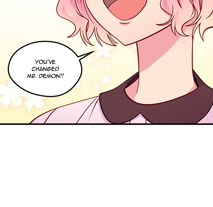 I Choose You! page 53