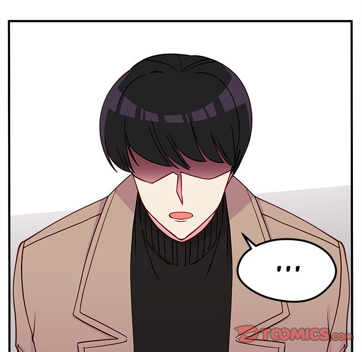 I Choose You! page 54