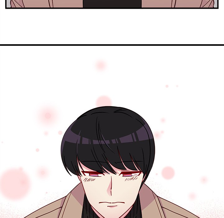 I Choose You! page 55