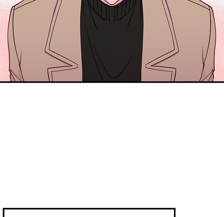 I Choose You! page 56
