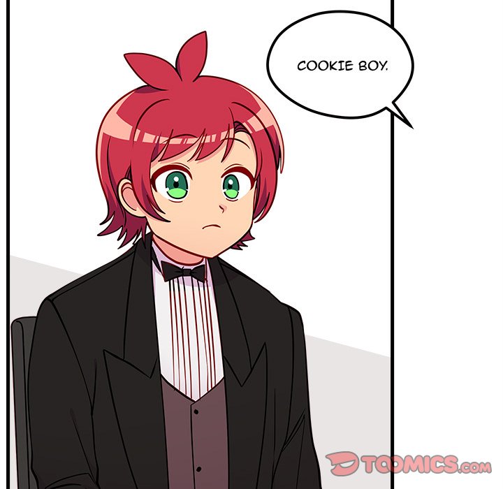 I Choose You! page 57