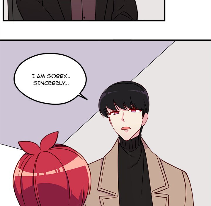 I Choose You! page 58